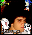 Abhsspqx