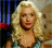 [E!-News] Christina Aguilera copia el estilo de Demi Lovato 43258430