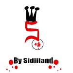 Sidjiland