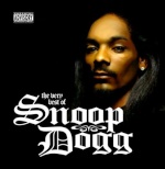 SNOOP DOGGY DOGG