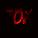 ToX