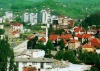 priroda Tuzla-14