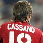 cassano95