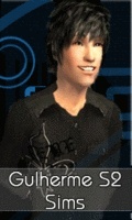 guilherme s2 sims