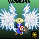Wanted-