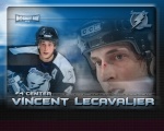 lecavalier the kid