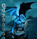 Odyssee