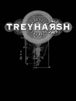 TreyHarsher