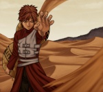 Gaara