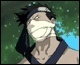 Zabuza