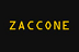 Zaccone