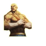 sagat1987