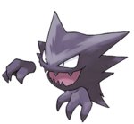 dr.haunter