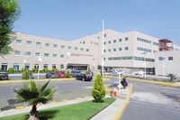 HRAEI IXTAPALUCA RESIDENCIA