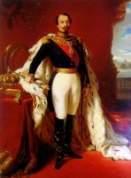 Napoleon III