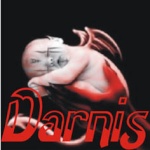 darnis