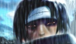 itachi uchiwa