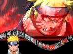 naruto-uzumaki66