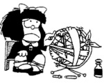 mafalda