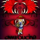 amrrouche