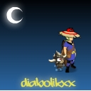 Diabolikxx