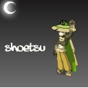 shoetsu