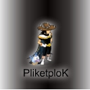 PliK