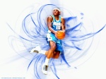 carmelo power