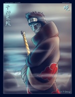 Kisame