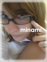 minami_chan