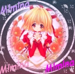 mimina