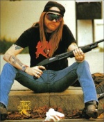 Axl