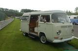 T2ab westfalia