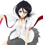 Rukia