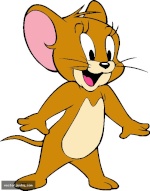 JeRRY