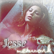 Jesse-Network