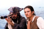 [B_P] Will Turner