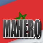 mahero