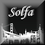 Solfa