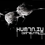 Human.IV