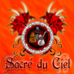 Sacr du Ciel