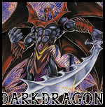 DarkDragon