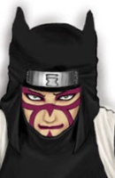 kankuro