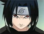 Sasuke