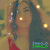 Soma_O