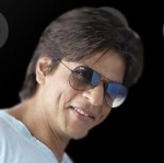 srkkajol