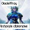 [LAD]Godeffroy1er