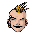 TankGirl