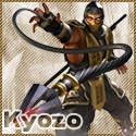 Kyozo