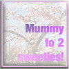 yummymummy87